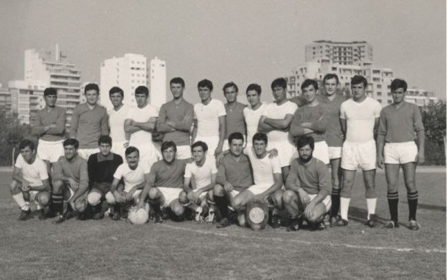 nave vespucci squadra pallone_4.jpg